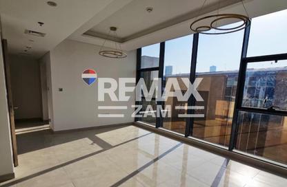 Duplex - 2 Bedrooms - 3 Bathrooms for sale in Mass Residence - District 11 - Jumeirah Village Circle - Dubai Duplex - 2 Bedrooms - 3 Bathrooms for sale in Mass Residence - District 11 - Jumeirah Village Circle - Dubai