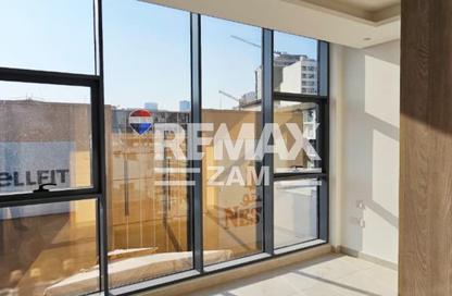 Duplex - 2 Bedrooms - 3 Bathrooms for sale in Mass Residence - District 11 - Jumeirah Village Circle - Dubai Duplex - 2 Bedrooms - 3 Bathrooms for sale in Mass Residence - District 11 - Jumeirah Village Circle - Dubai
