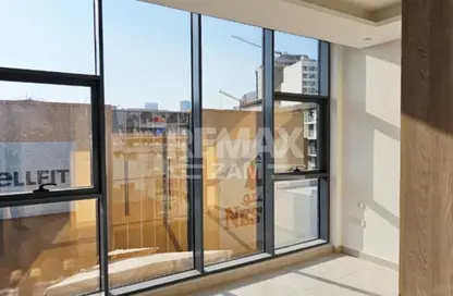 Duplex - 2 Bedrooms - 3 Bathrooms for sale in Mass Residence - District 11 - Jumeirah Village Circle - Dubai