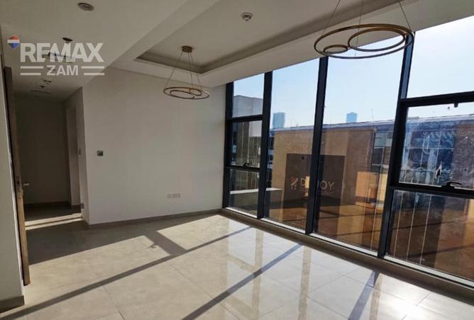 16108937 - Property Main Image