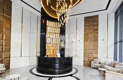 دوبلكس - 2 غرف نوم - 3 حمامات للبيع في ماس ريزيدنس - منطقة 11 - قرية جميرا الدائرية - دبي