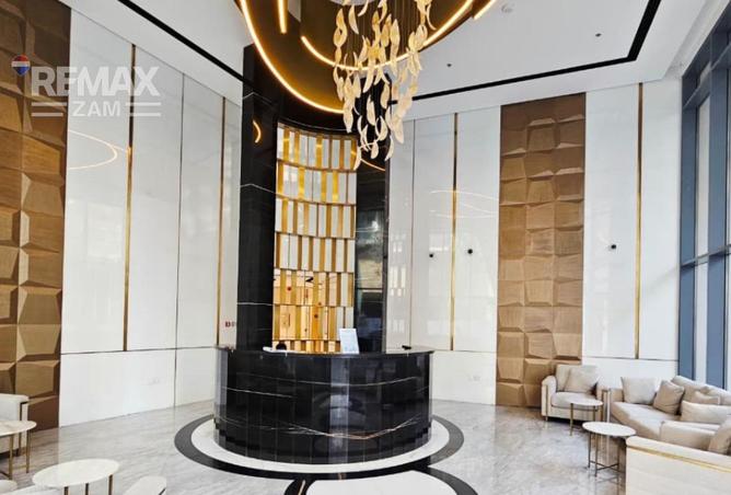 16108937 - Property Image 3