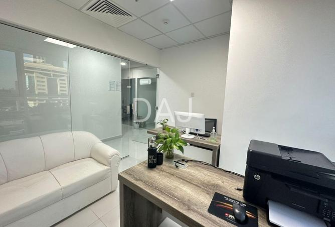 103268119 - Property Image 3