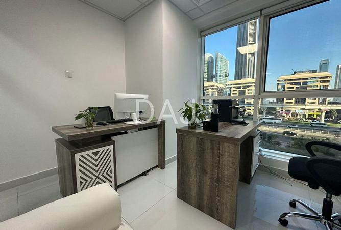 103268119 - Property Image 2