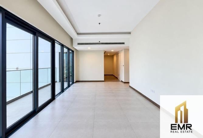 141927080 - Property Image 2