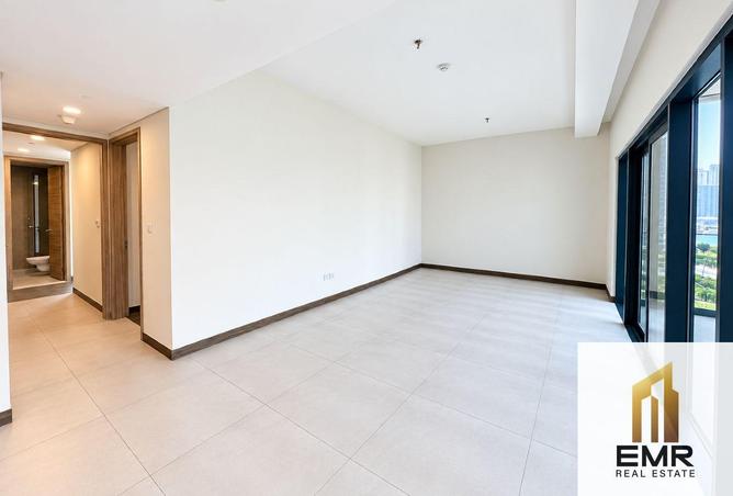 141927080 - Property Image 3