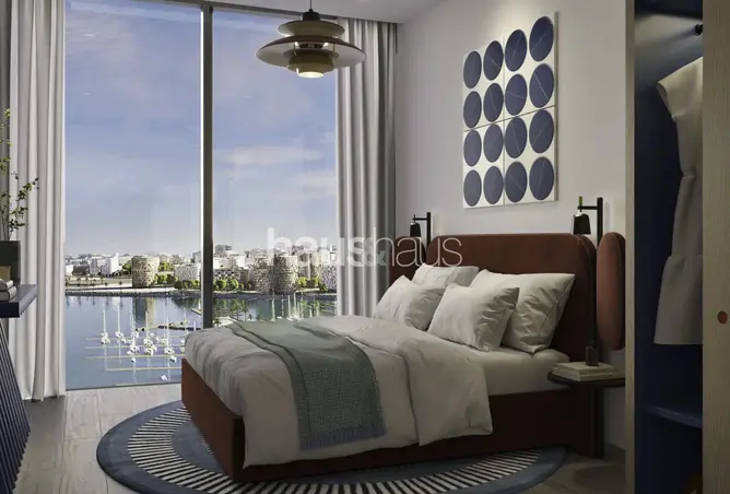156005153 - Property Image 3