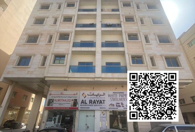 126086086 - الصورة الرئيسية للعقار