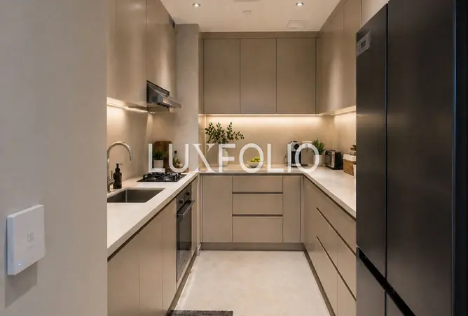 154628860 - Property Image 3