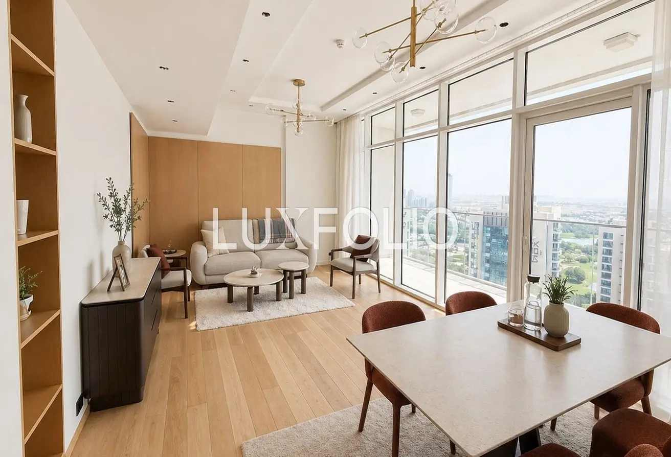 154628860 - Property Main Image