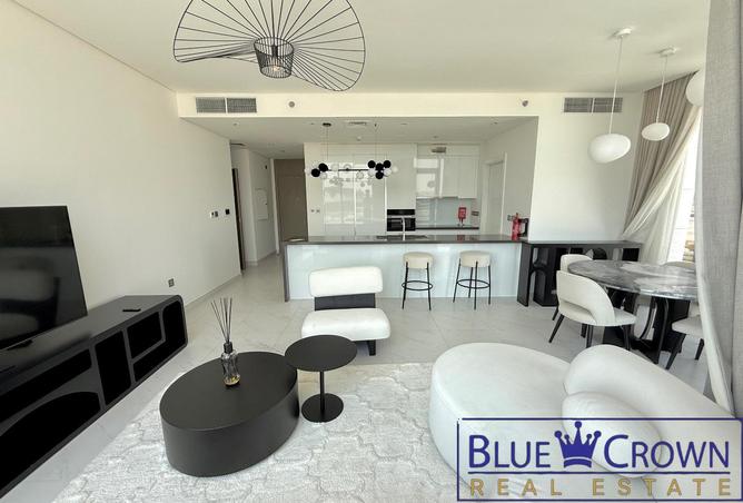 126551780 - Property Main Image
