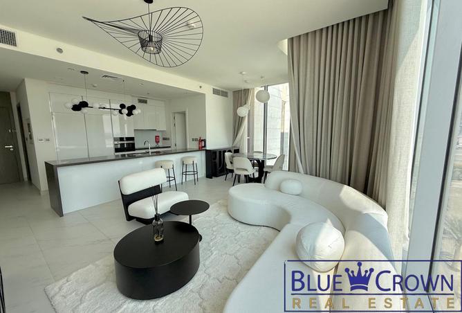 126551780 - Property Image 3