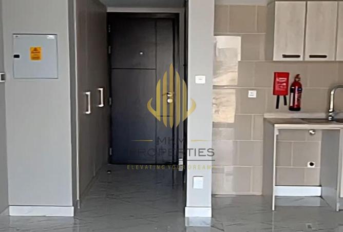 82376103 - Property Image 2