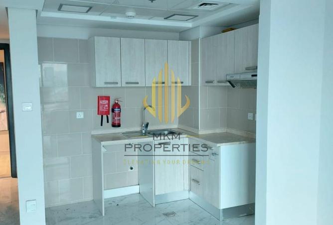 82376103 - Property Image 3