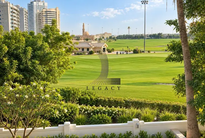 166530765 - صورة العقار 3