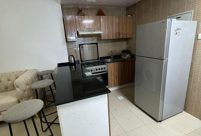 75033498 - Property Image 3