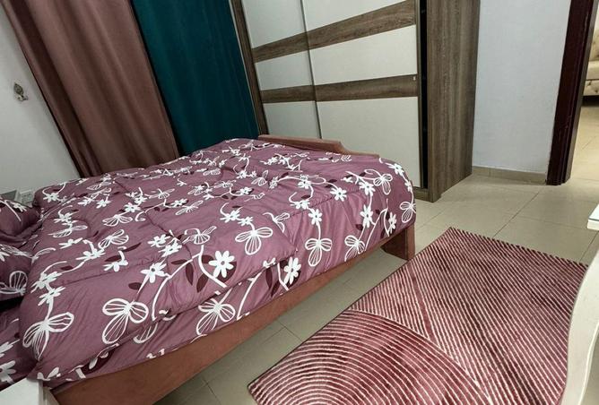 75033498 - Property Image 2