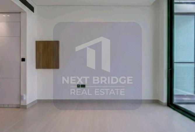 16143080 - Property Image 2