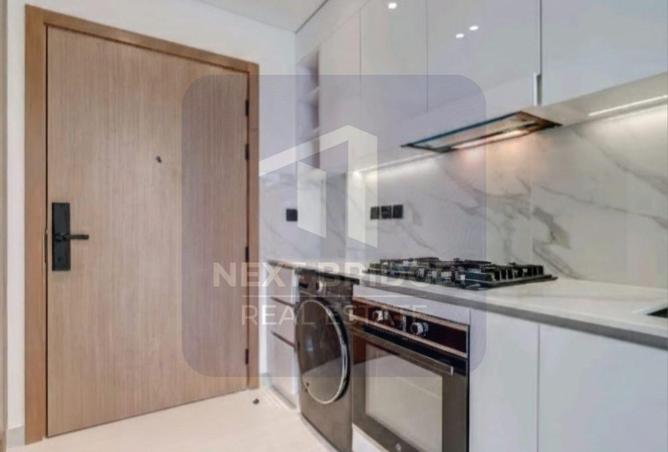 16143080 - Property Image 3