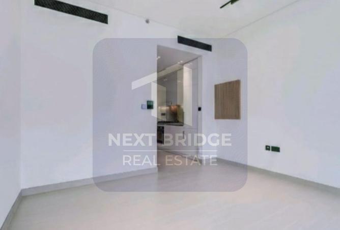 16143080 - Property Main Image