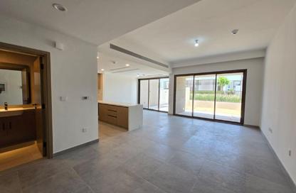 Townhouse - 3 Bedrooms - 4 Bathrooms for sale in La Violeta 1 - La Violeta - Villanova - Dubai Land - Dubai
