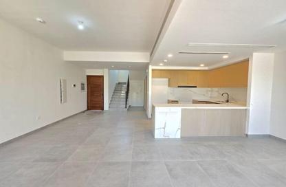 Townhouse - 3 Bedrooms - 4 Bathrooms for sale in La Violeta 1 - La Violeta - Villanova - Dubai Land - Dubai