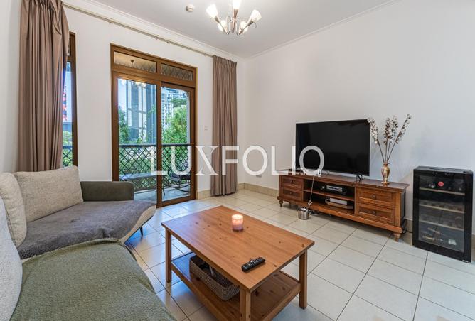 73117703 - Property Main Image