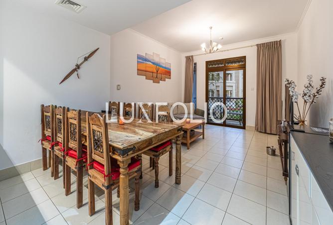 73117703 - Property Image 2