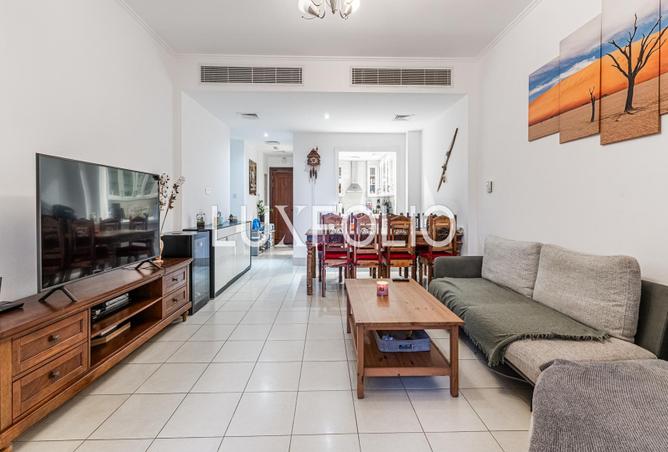 73117703 - Property Image 3