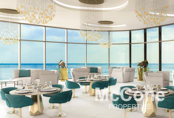 68687725 - Property Image 2