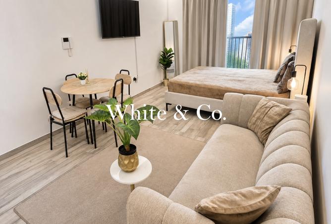 135621261 - Property Image 3