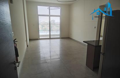 Apartment - 1 Bedroom - 2 Bathrooms for sale in Azizi Plaza - Al Furjan - Dubai