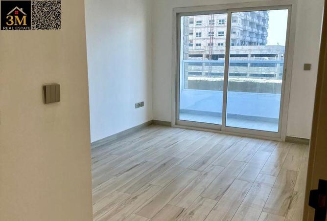 73847096 - Property Image 2