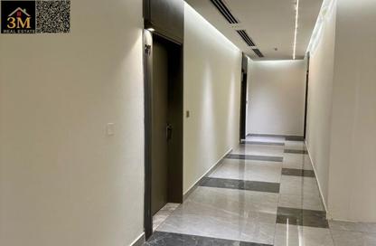 Apartment - 1 Bedroom - 2 Bathrooms for sale in Goldcrest Dreams 4 - Goldcrest Dreams - Emirates City - Ajman