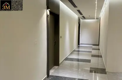 Apartment - 1 Bedroom - 2 Bathrooms for sale in Goldcrest Dreams 4 - Goldcrest Dreams - Emirates City - Ajman Apartment - 1 Bedroom - 2 Bathrooms for sale in Goldcrest Dreams 4 - Goldcrest Dreams - Emirates City - Ajman