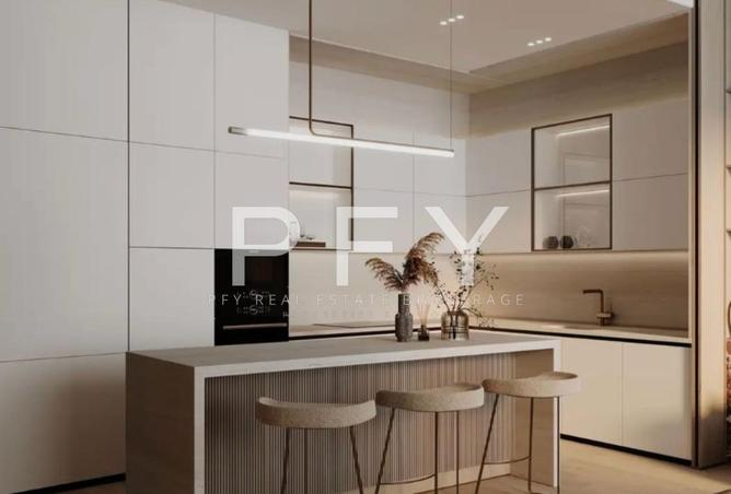 81958930 - صورة العقار 3