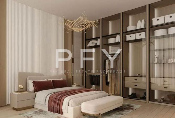 81958930 - صورة العقار 2