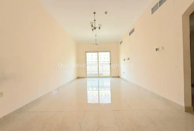 164588527 - Property Image 2