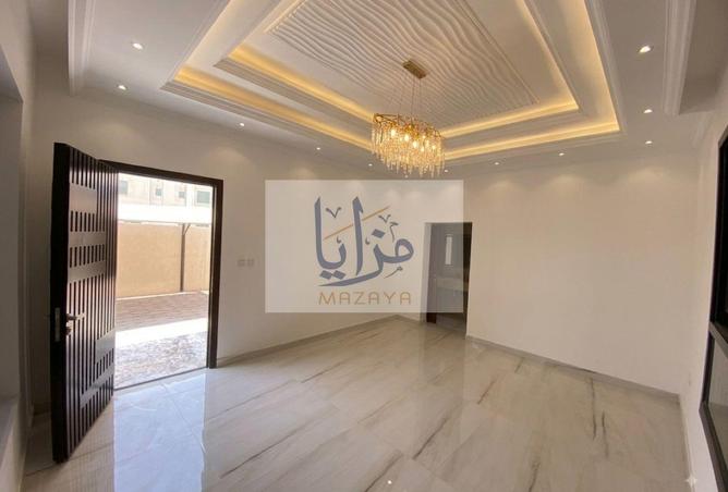 128858313 - صورة العقار 3