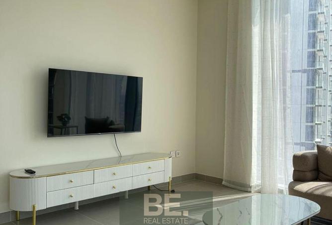 16068594 - صورة العقار 3