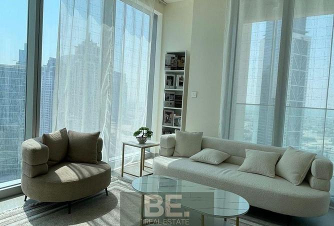 16068594 - صورة العقار 2