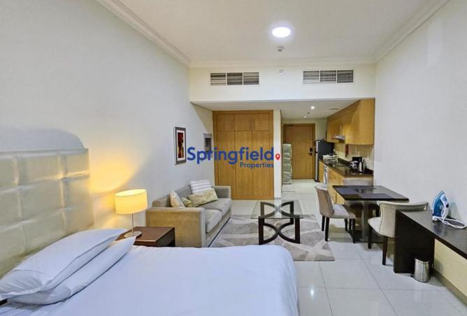 70289565 - صورة العقار 3