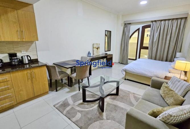 70289565 - الصورة الرئيسية للعقار