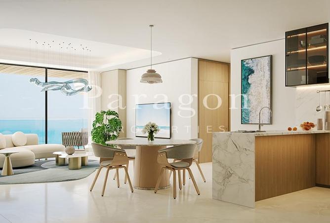 113702412 - Property Image 2