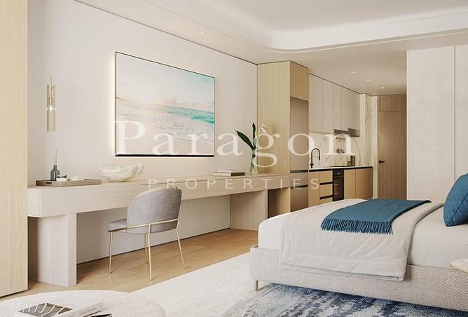 113702412 - Property Image 3