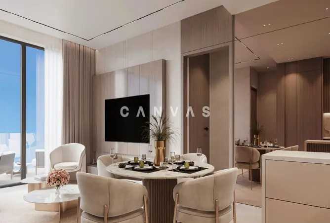 127008841 - Property Image 2
