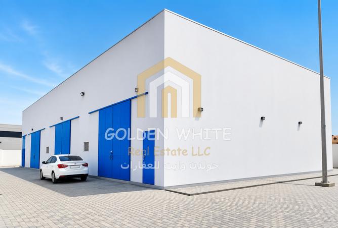 114179145 - Property Main Image