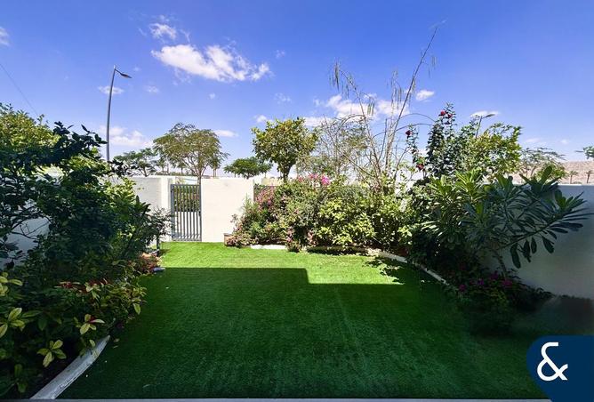 70267587 - صورة العقار 2