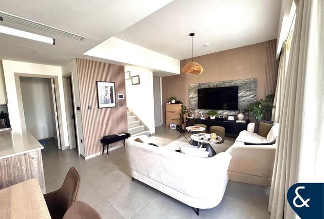 70267587 - صورة العقار 3