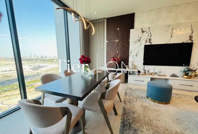 64402741 - Property Image 2